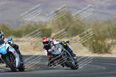 media/Feb-05-2023-SoCal Trackdays (Sun) [[b2340e6653]]/Turn 5 (120pm)/